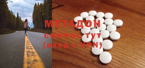 индика Алзамай